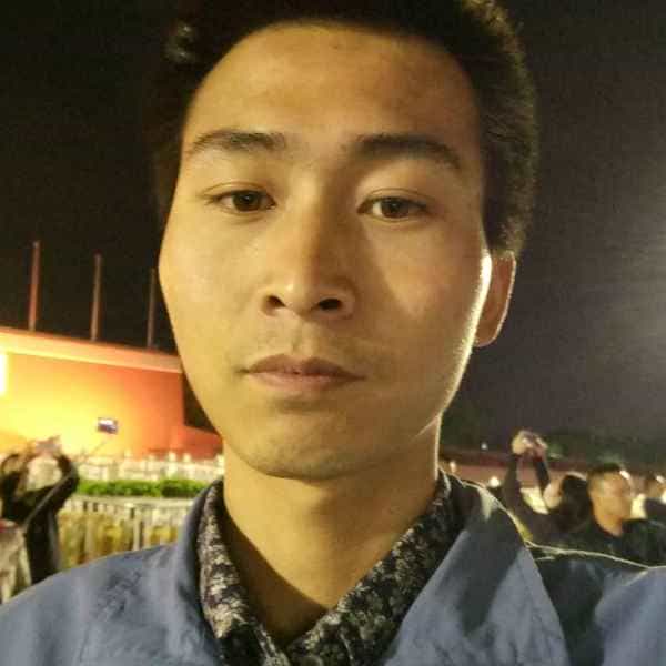 36岁岁陕西单身帅哥 - 吐鲁番吉缘网