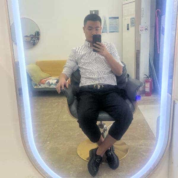 26岁岁湖南单身帅哥 - 吐鲁番吉缘网