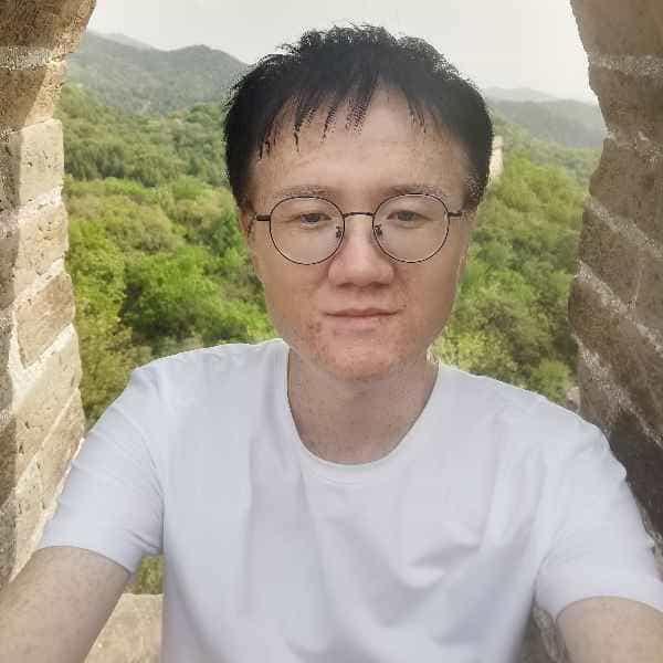 29岁岁山东单身帅哥 - 吐鲁番吉缘网