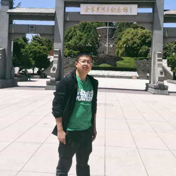 31岁岁安徽单身帅哥 - 吐鲁番吉缘网