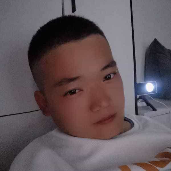 34岁岁河北单身帅哥 - 吐鲁番吉缘网
