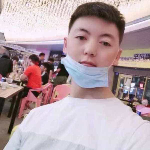 35岁岁甘肃单身帅哥 - 吐鲁番吉缘网