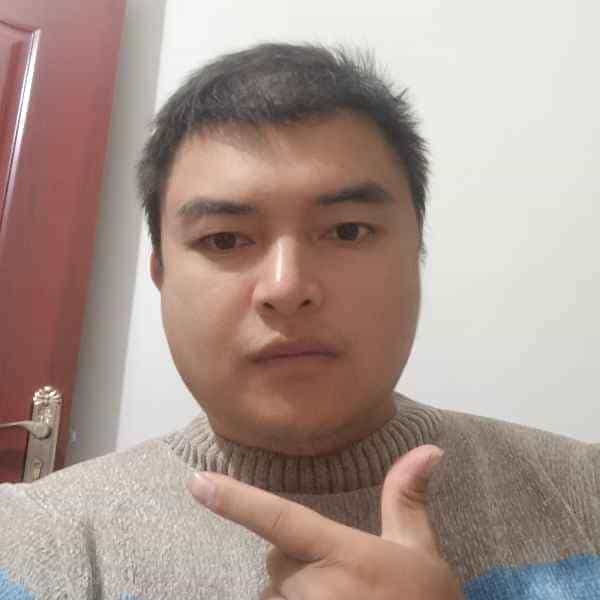 35岁岁四川单身帅哥 - 吐鲁番吉缘网