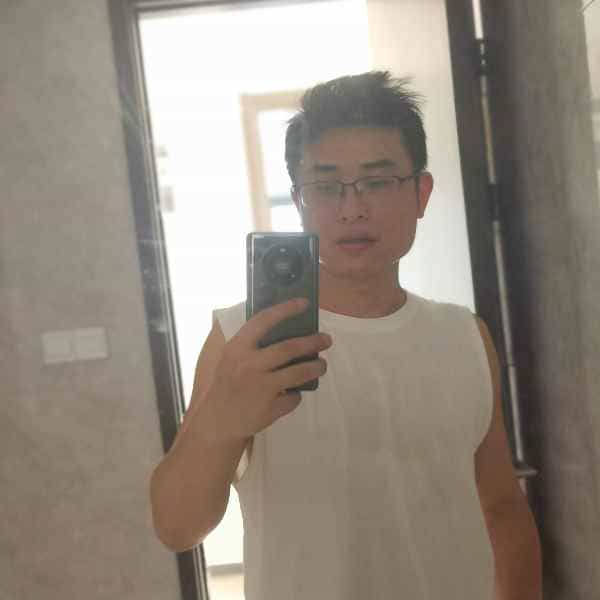 39岁岁广东单身帅哥 - 吐鲁番吉缘网