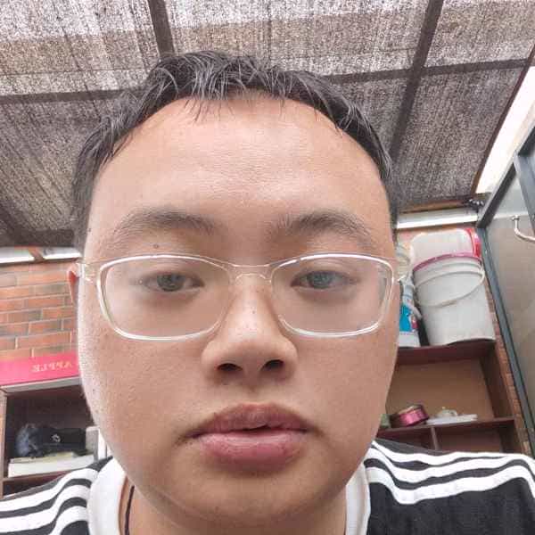 34岁岁江西单身帅哥 - 吐鲁番吉缘网