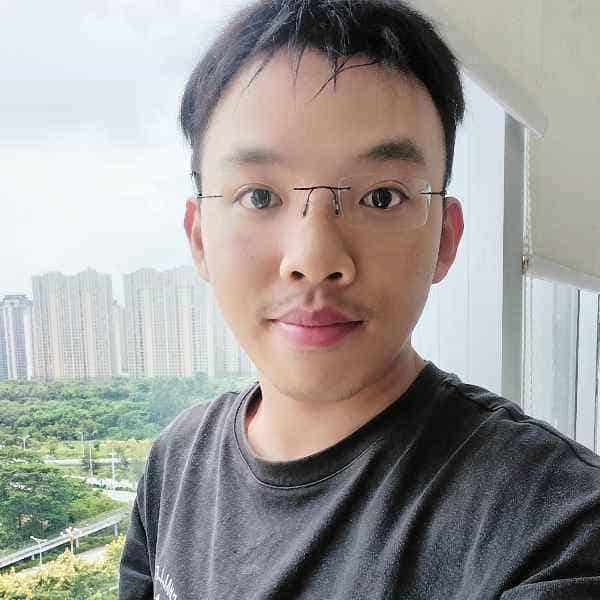 29岁岁福建单身帅哥 - 吐鲁番吉缘网