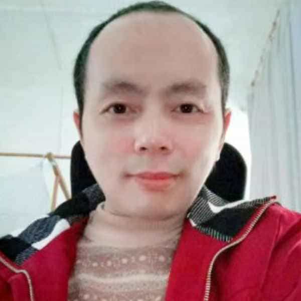 39岁岁江西单身帅哥 - 吐鲁番吉缘网