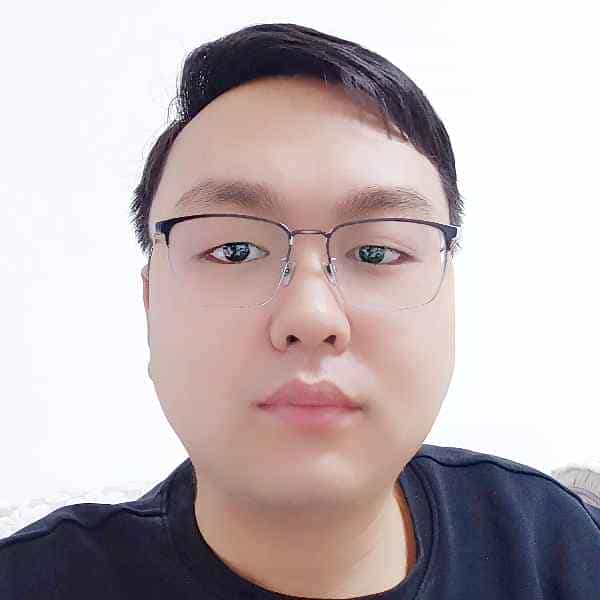 34岁岁河北单身帅哥 - 吐鲁番吉缘网