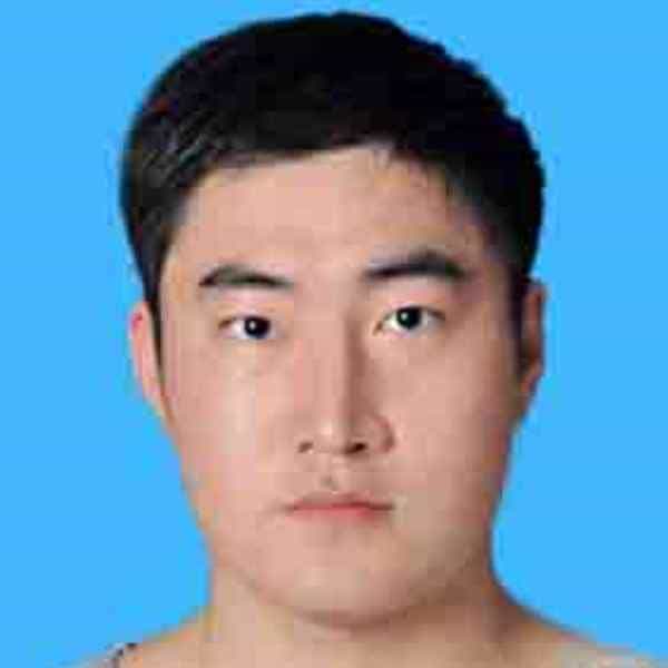 31岁岁河南单身帅哥 - 吐鲁番吉缘网