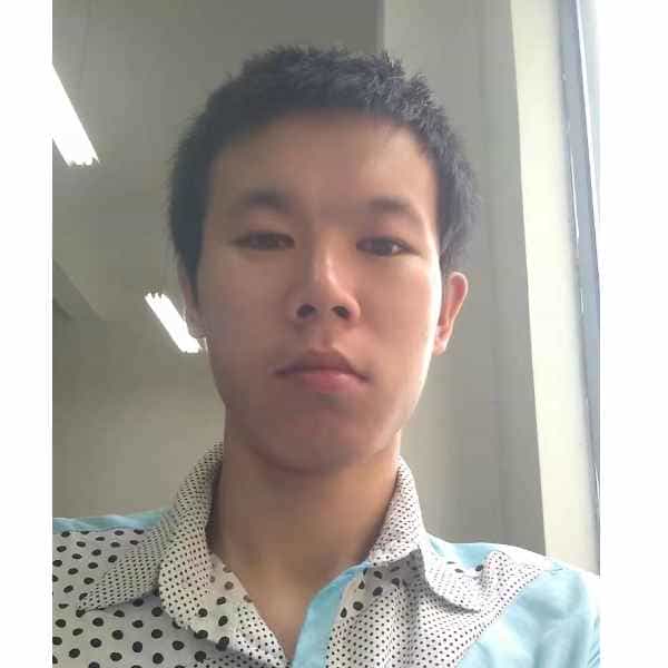 33岁岁陕西单身帅哥 - 吐鲁番吉缘网