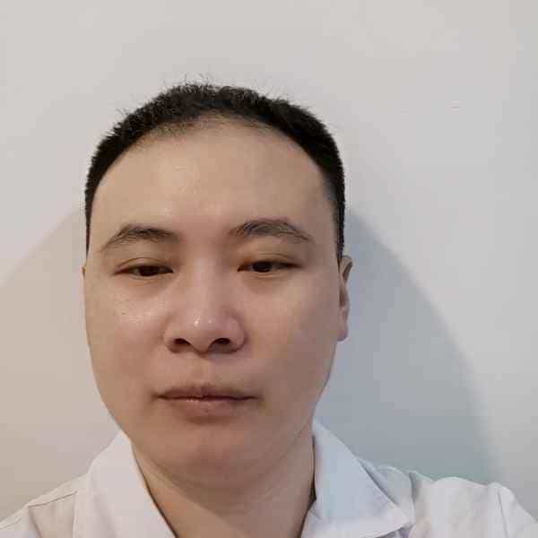 39岁岁湖南单身帅哥 - 吐鲁番吉缘网