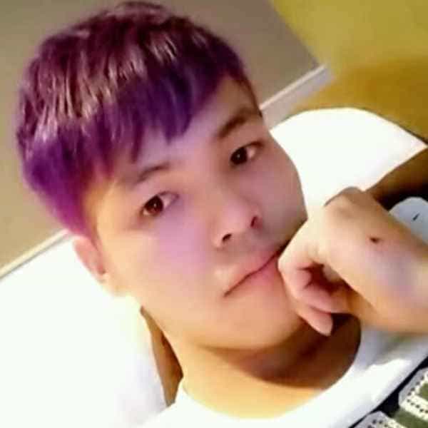 33岁岁广东单身帅哥 - 吐鲁番吉缘网