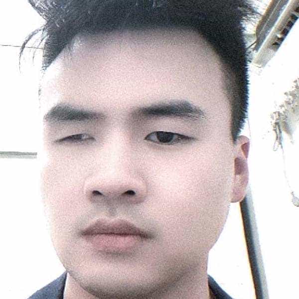 35岁岁湖北单身帅哥 - 吐鲁番吉缘网
