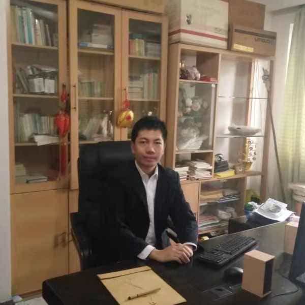 33岁岁福建单身帅哥 - 吐鲁番吉缘网