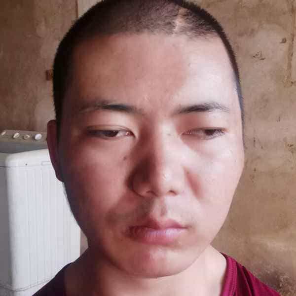 35岁岁云南单身帅哥 - 吐鲁番吉缘网