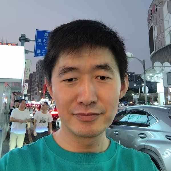 36岁岁甘肃单身帅哥 - 吐鲁番吉缘网