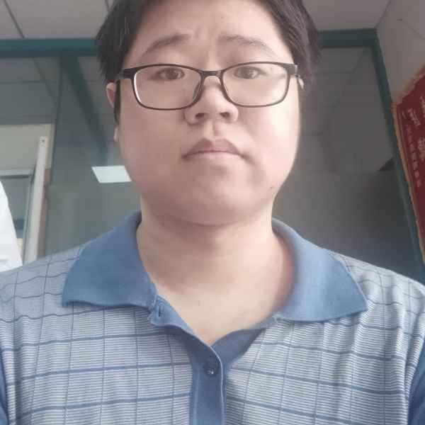 34岁岁山东单身帅哥 - 吐鲁番吉缘网