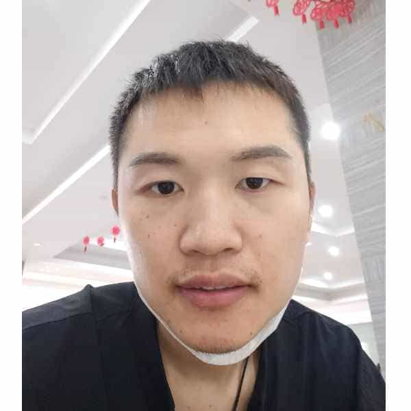 37岁岁安徽单身帅哥 - 吐鲁番吉缘网