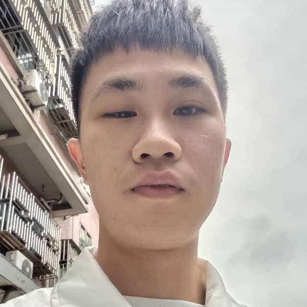 25岁岁四川单身帅哥 - 吐鲁番吉缘网