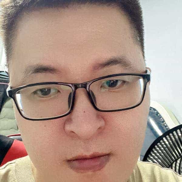 39岁岁浙江单身帅哥 - 吐鲁番吉缘网