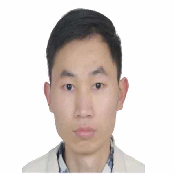 32岁岁贵州单身帅哥 - 吐鲁番吉缘网