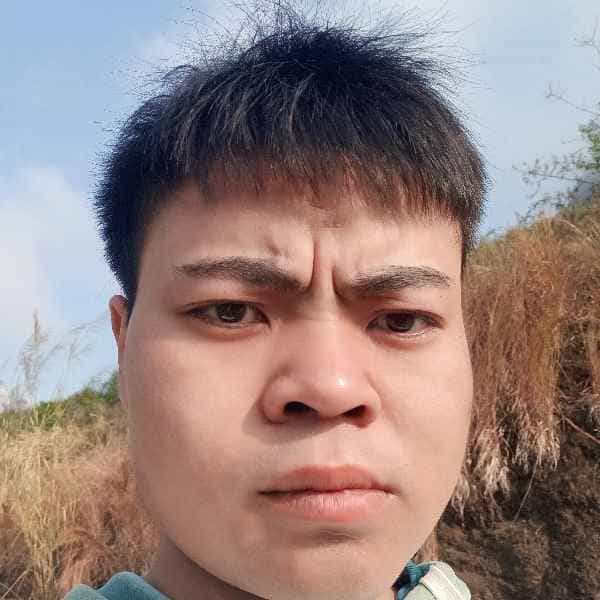 26岁岁贵州单身帅哥 - 吐鲁番吉缘网