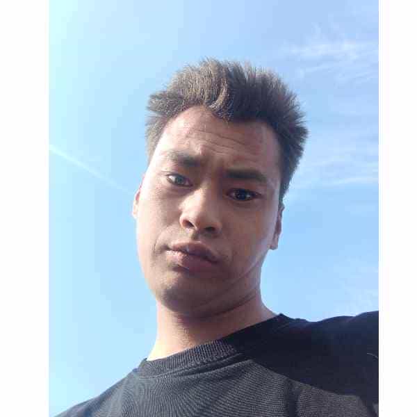 35岁岁陕西单身帅哥 - 吐鲁番吉缘网