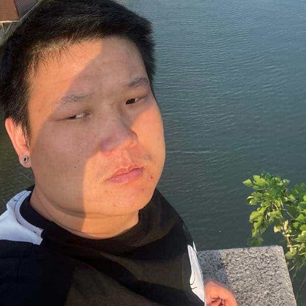 35岁岁河南单身帅哥 - 吐鲁番吉缘网