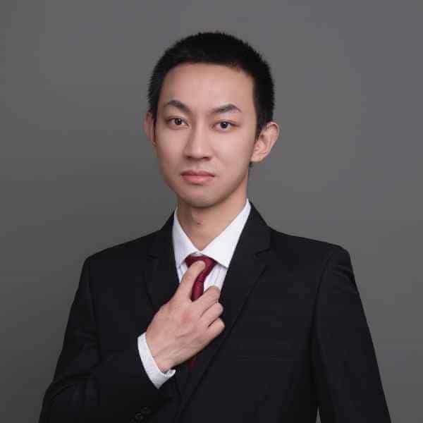 30岁岁重庆单身帅哥 - 吐鲁番吉缘网