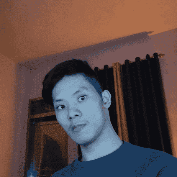 29岁岁广东单身帅哥 - 吐鲁番吉缘网