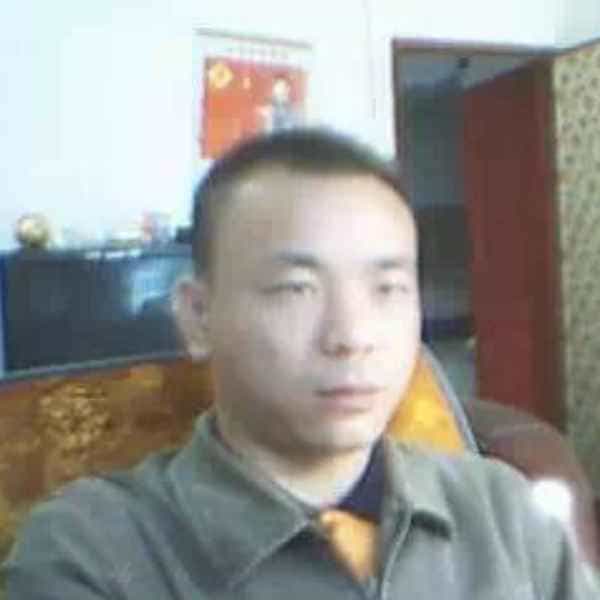 42岁岁湖南单身帅哥 - 吐鲁番吉缘网
