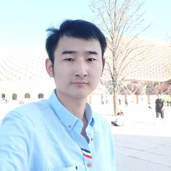 36岁岁安徽单身帅哥 - 吐鲁番吉缘网