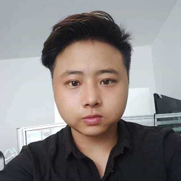 37岁岁湖南单身帅哥 - 吐鲁番吉缘网