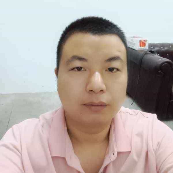 34岁岁湖南单身帅哥 - 吐鲁番吉缘网