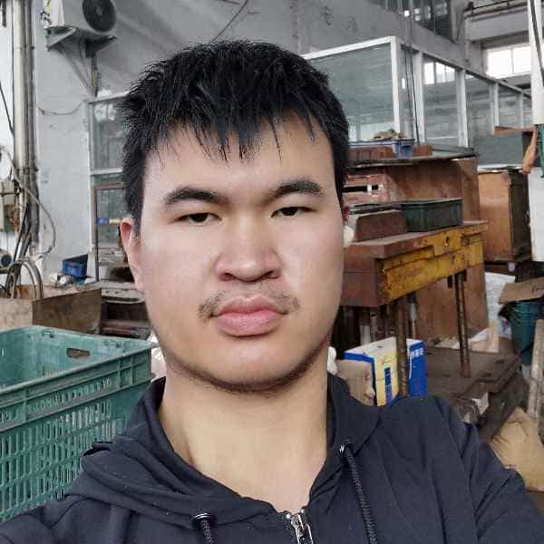 29岁岁福建单身帅哥 - 吐鲁番吉缘网