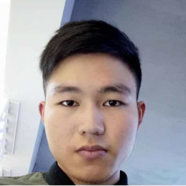 30岁岁湖北单身帅哥 - 吐鲁番吉缘网