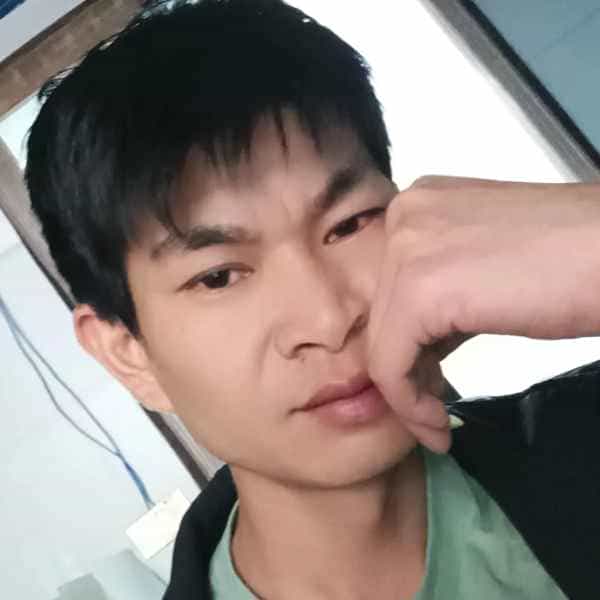 35岁岁贵州单身帅哥 - 吐鲁番吉缘网