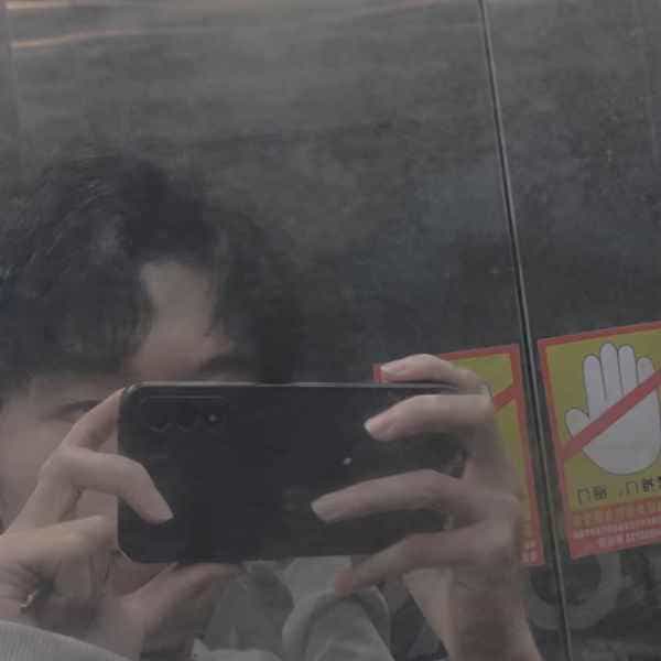 25岁岁广东单身帅哥 - 吐鲁番吉缘网