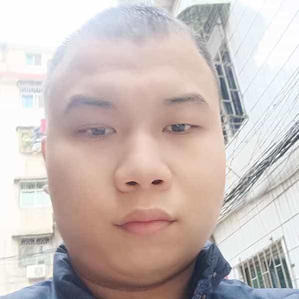 29岁岁湖南单身帅哥 - 吐鲁番吉缘网