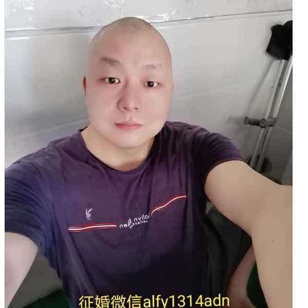 45岁岁湖南单身帅哥 - 吐鲁番吉缘网