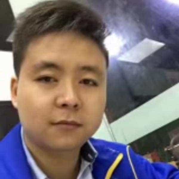 37岁岁湖南单身帅哥 - 吐鲁番吉缘网