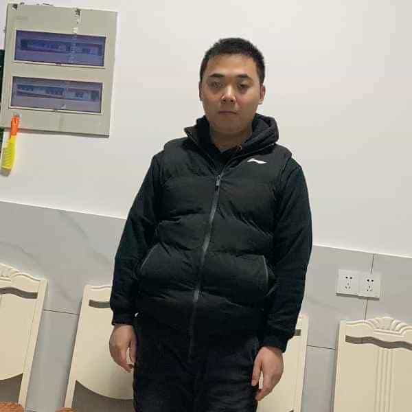 29岁岁安徽单身帅哥 - 吐鲁番吉缘网
