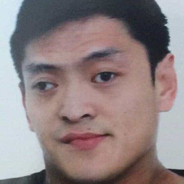 43岁岁辽宁单身帅哥 - 吐鲁番吉缘网