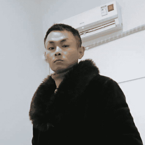 35岁岁山东单身帅哥 - 吐鲁番吉缘网