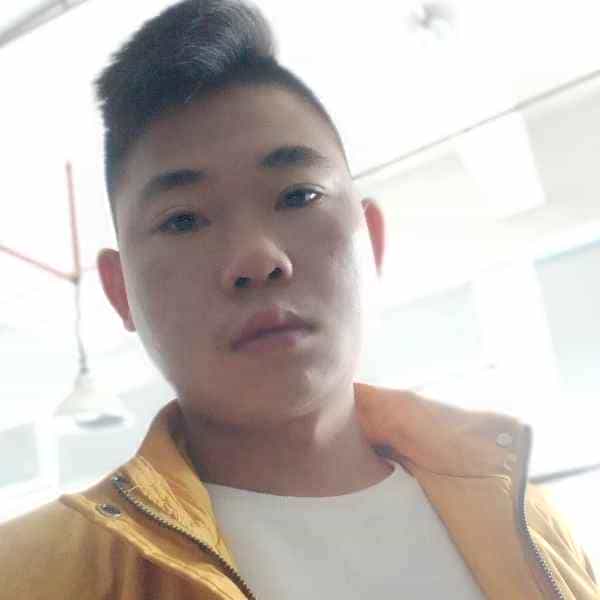 32岁岁陕西单身帅哥 - 吐鲁番吉缘网