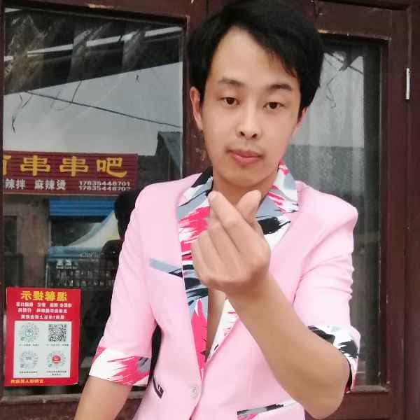 30岁岁山西单身帅哥 - 吐鲁番吉缘网