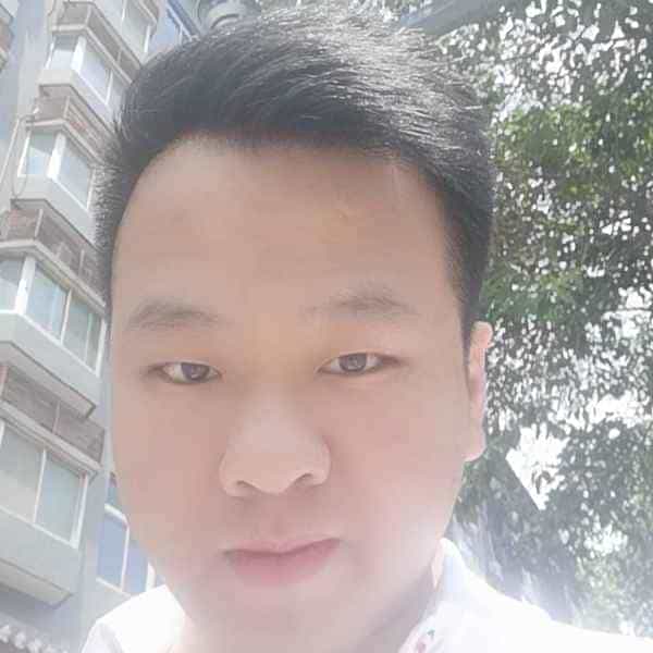 35岁岁陕西单身帅哥 - 吐鲁番吉缘网