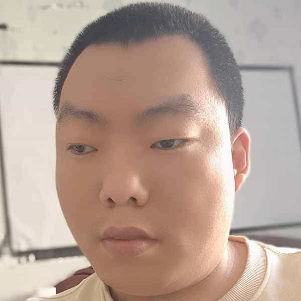 31岁岁辽宁单身帅哥 - 吐鲁番吉缘网