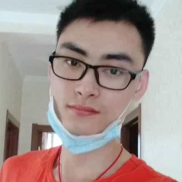 29岁岁黑龙江单身帅哥 - 吐鲁番吉缘网