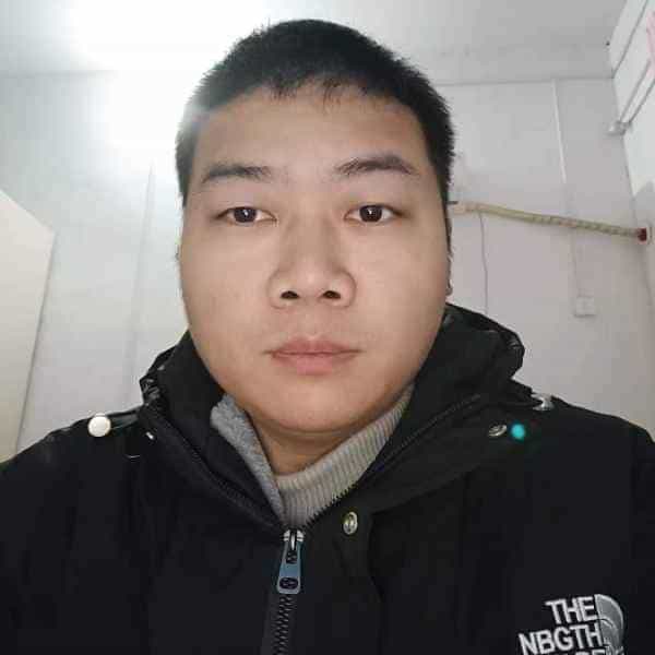 36岁岁河南单身帅哥 - 吐鲁番吉缘网
